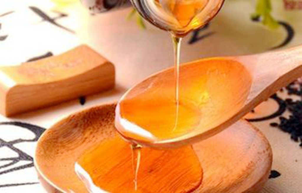 蜜蜂糖可以減肥嗎 蜜蜂糖可以減肥嗎