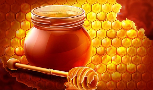 俄羅斯蜂蜜好在哪里(俄羅斯蜂蜜好的原因) 俄羅斯蜂蜜好在哪里(俄羅斯蜂蜜好的原因)