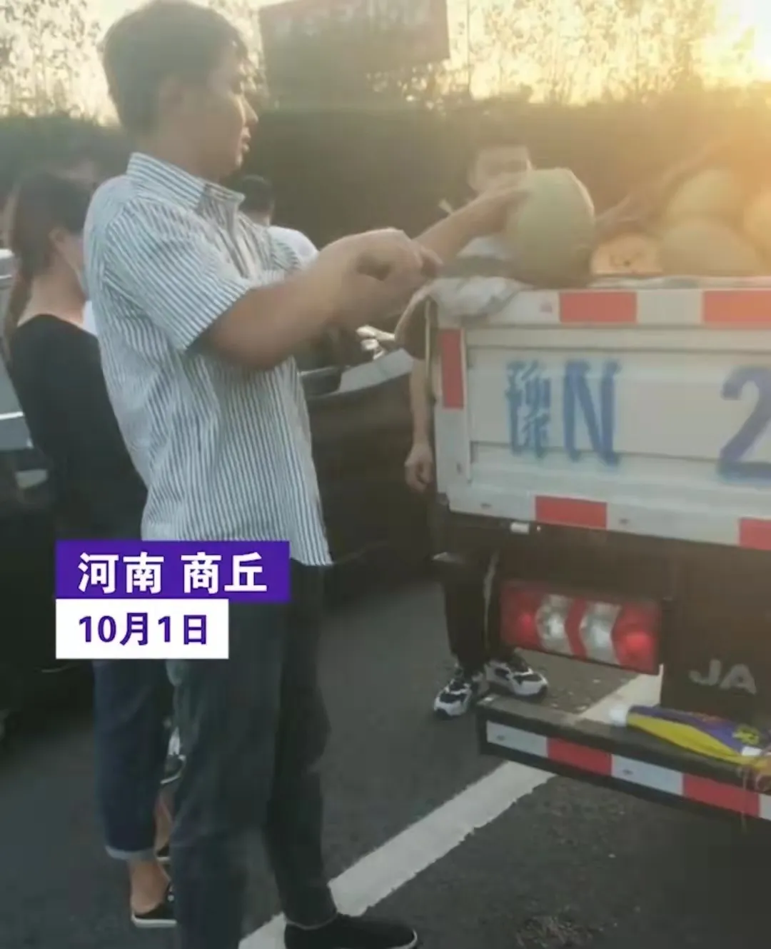 《長津湖》上映4天，票房破13億，有望創票房新紀錄，憑什么？