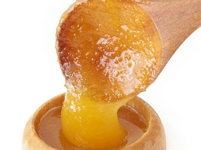 蜂蜜結(jié)晶怎么辦(蜂蜜結(jié)晶的原因和解決辦法) 蜂蜜結(jié)晶怎么辦(蜂蜜結(jié)晶的原因和解決辦法)