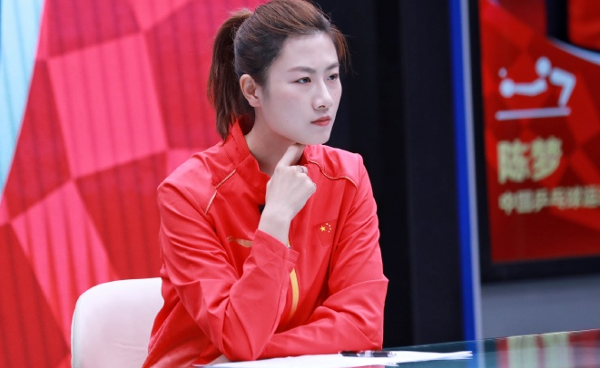 丁寧正式宣布退役，入學成為北大研究生，卻引發(fā)眾人熱議