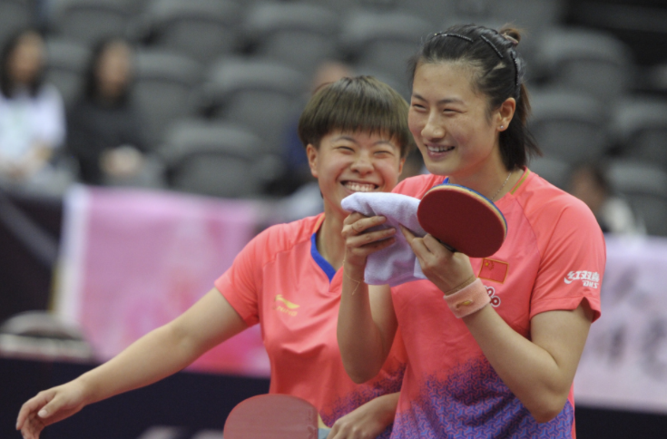 丁寧正式宣布退役，入學成為北大研究生，卻引發(fā)眾人熱議