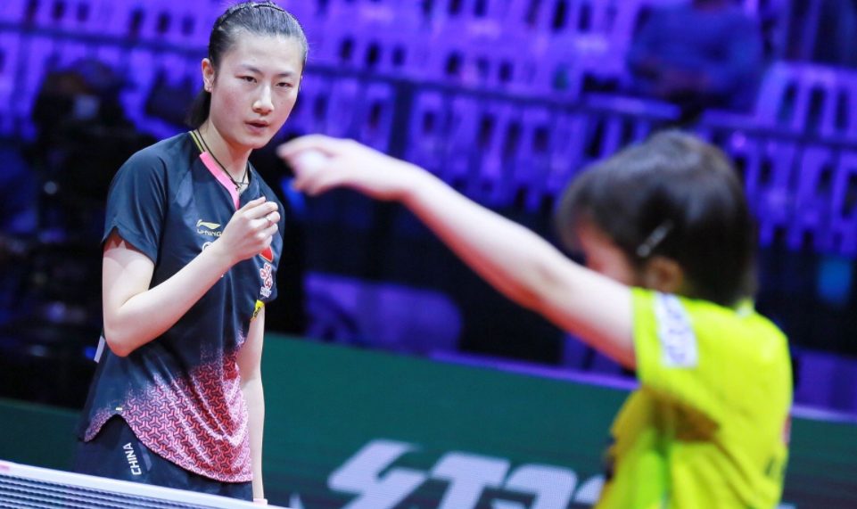 丁寧正式宣布退役，入學成為北大研究生，卻引發(fā)眾人熱議