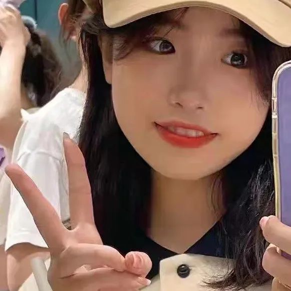 高中同班,大學同寢,緣分啊 高中同班,大學同寢,緣分啊