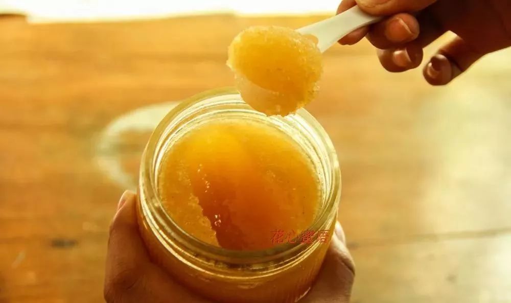 巢蟲清木片多少錢一片(巢蟲清木片多少錢一片) 巢蟲清木片多少錢一片(巢蟲清木片多少錢一片)