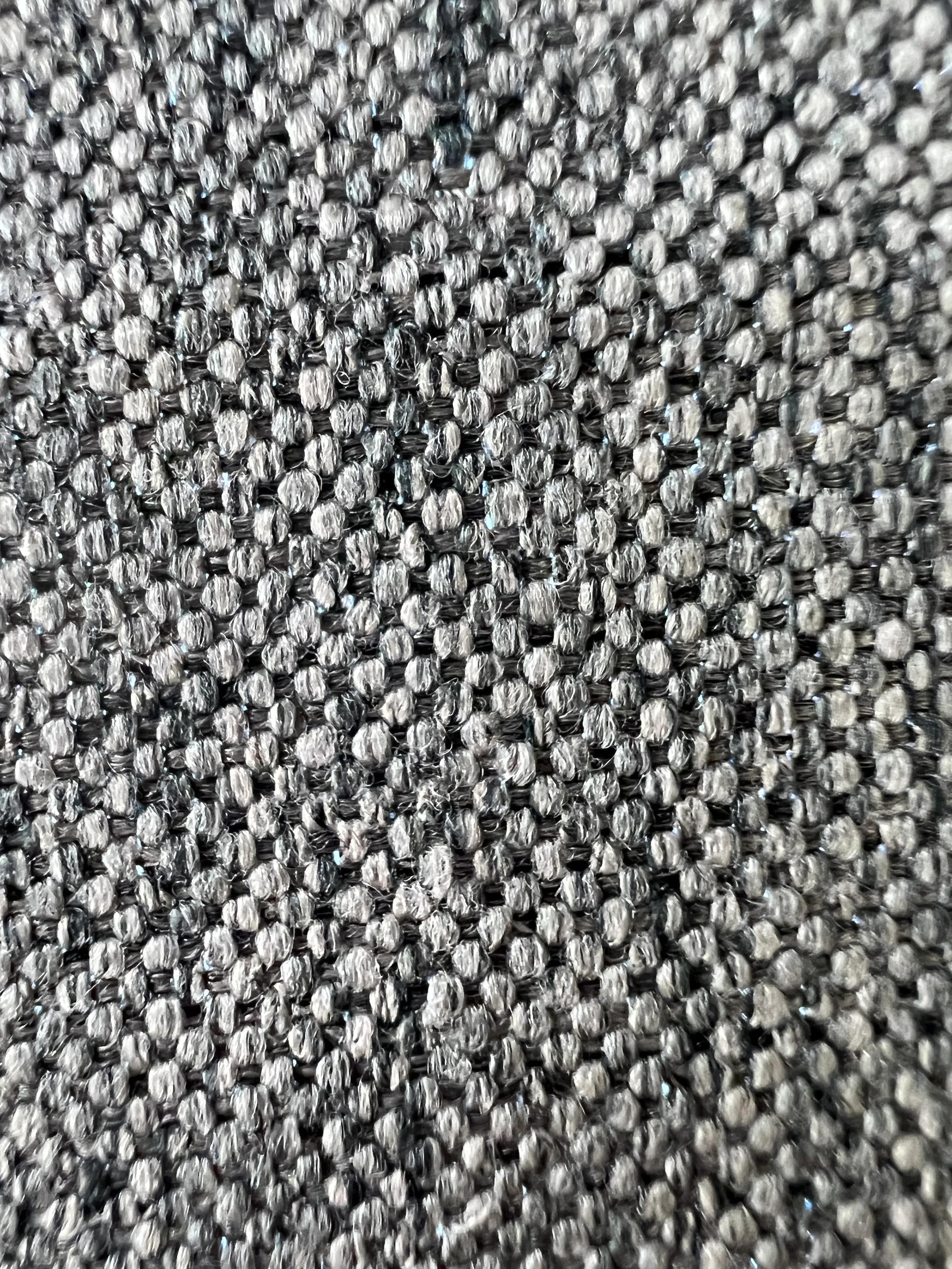 從普通消費者角度,iPhone 13 Pro 上手體驗如何 以普通用戶的角度,評測13Pro