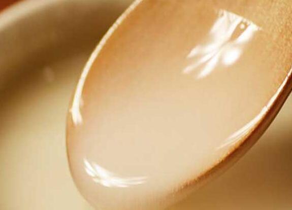 雪脂蓮蜜的作用與功效(雪脂蓮蜜的食用禁忌) 雪脂蓮蜜的作用與功效(雪脂蓮蜜的食用禁忌)