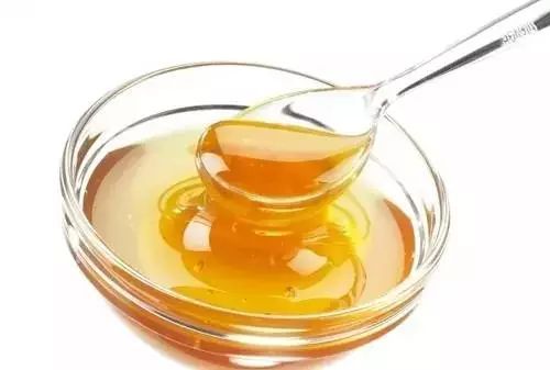 介王成功工蜂還在產(chǎn)卵如何處理(工產(chǎn)蜂群介王成功后,為何工蜂還在產(chǎn)卵) 介王成功工蜂還在產(chǎn)卵如何處理(工產(chǎn)蜂群介王成功后,為何工蜂還在產(chǎn)卵)