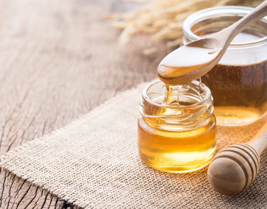 介王成功工蜂還在產(chǎn)卵如何處理(工產(chǎn)蜂群介王成功后,為何工蜂還在產(chǎn)卵) 介王成功工蜂還在產(chǎn)卵如何處理(工產(chǎn)蜂群介王成功后,為何工蜂還在產(chǎn)卵)