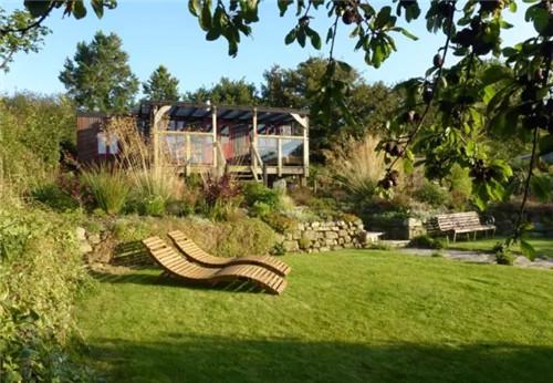 如何判斷蜜源地的優(yōu)劣(蜜源地好壞的判斷標(biāo)準(zhǔn)) 如何判斷蜜源地的優(yōu)劣(蜜源地好壞的判斷標(biāo)準(zhǔn))