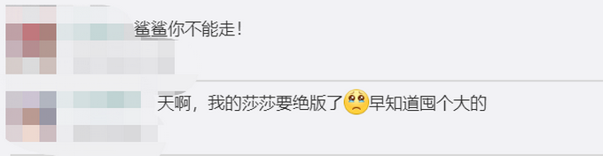 宜家網(wǎng)紅玩具面臨停產(chǎn) 供應鏈告急!宜家網(wǎng)紅玩具面臨停產(chǎn)