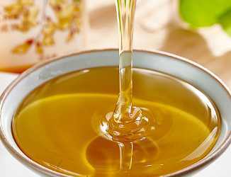 自然成熟蜂蜜要多少天(真正的天然成熟蜂蜜并非越新鮮越好) 自然成熟蜂蜜要多少天(真正的天然成熟蜂蜜并非越新鮮越好)