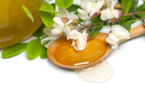 蜂蜜治療貧血的幾個偏方(蜂蜜的功效) 蜂蜜治療貧血的幾個偏方(蜂蜜的功效)