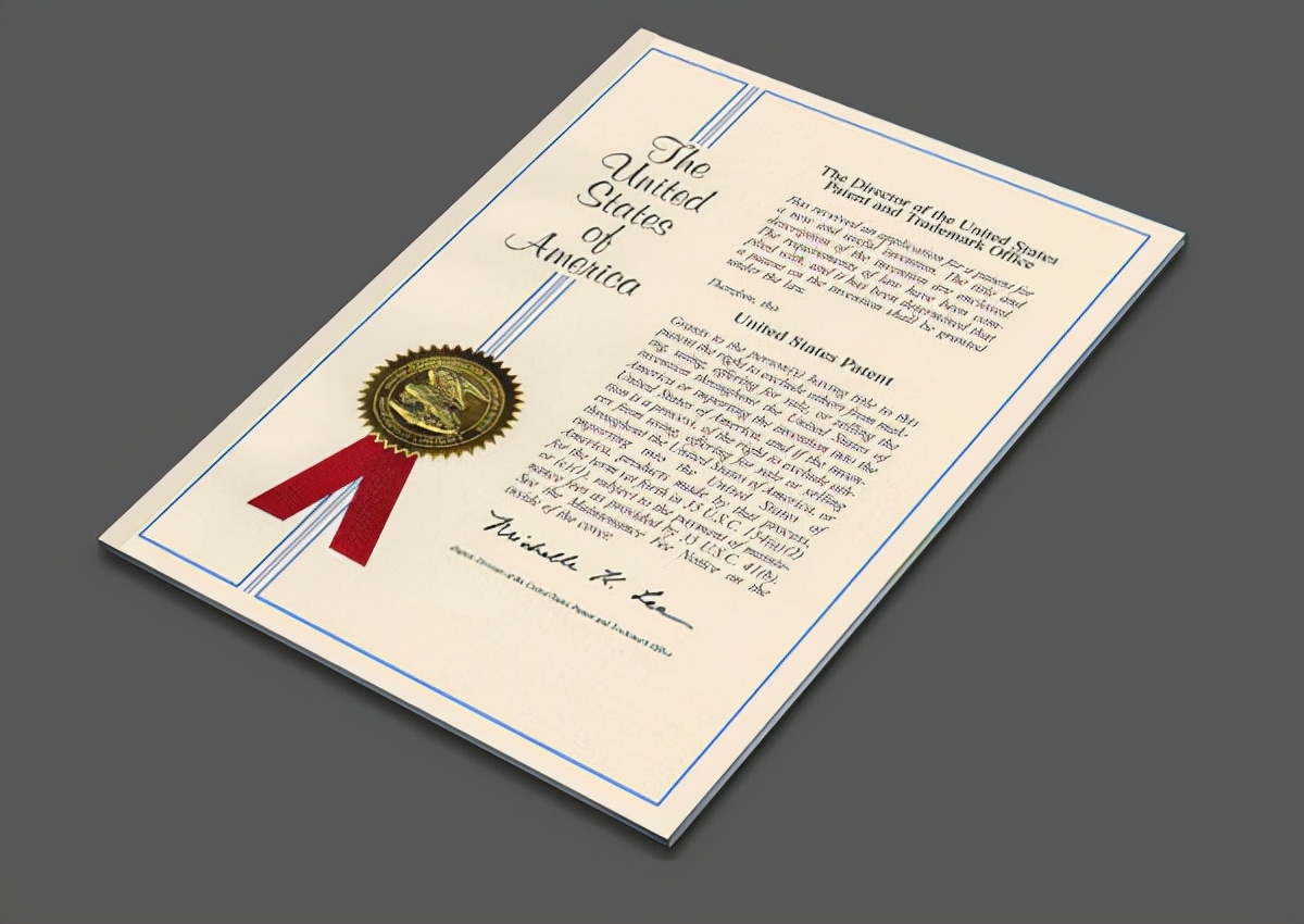 “電話之父”為何卻不是電話的發(fā)明人 貝爾是“電話之父”,為什么卻不是電話的發(fā)明人?