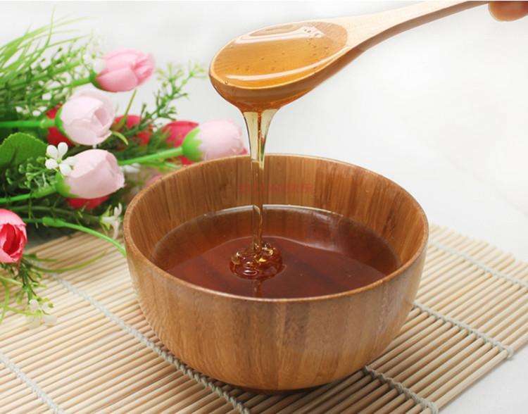 中國大虎頭蜂雄蜂和雌蜂的區別（中國大虎頭蜂怎么分公母）