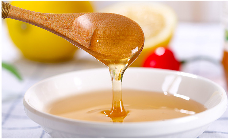 中國四大名蜜是哪四種?(四大名蜜是哪幾種) 中國四大名蜜是哪四種?(四大名蜜是哪幾種)