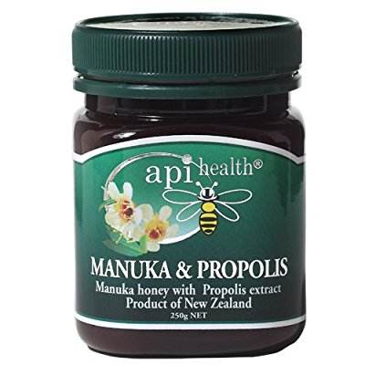 最好的蜂蜜在哪里(盤點(diǎn)世界各地的知名蜂蜜) 最好的蜂蜜在哪里(盤點(diǎn)世界各地的知名蜂蜜)