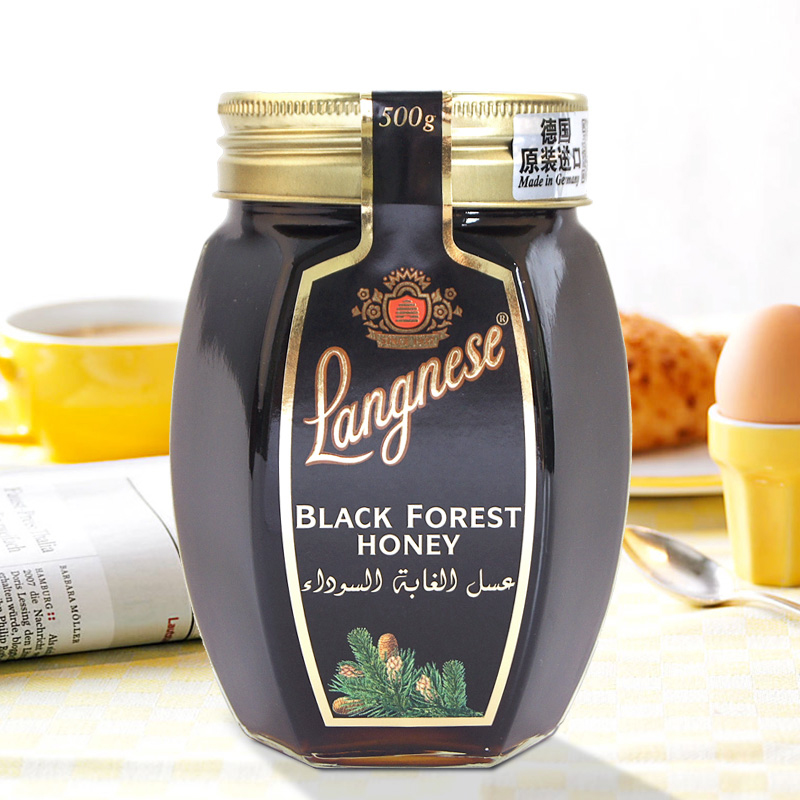 最好的蜂蜜在哪里(盤點(diǎn)世界各地的知名蜂蜜) 最好的蜂蜜在哪里(盤點(diǎn)世界各地的知名蜂蜜)