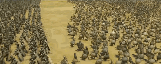 地球上最成功的植物是什么? 地球上最成功的植物,1萬(wàn)年前操縱智人,占地面積將近10個(gè)英國(guó)