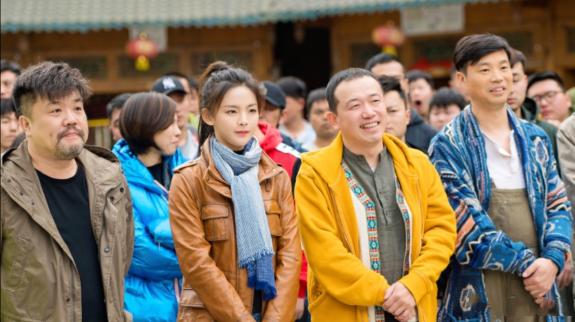 為什么演員的門檻越來越低 誰都能做演員?現在演員門檻這么低?