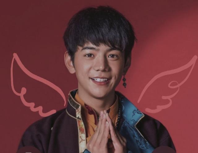 為什么演員的門檻越來越低 誰都能做演員?現在演員門檻這么低?