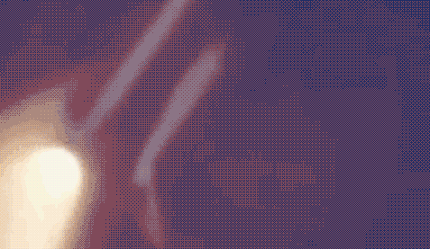 升空73秒后爆炸,7名宇航員化為灰燼,挑戰(zhàn)者號(hào)事故有多可怕? 升空73秒后爆炸,7名宇航員化為灰燼,挑戰(zhàn)者號(hào)事故有多可怕?