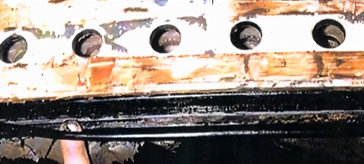 升空73秒后爆炸,7名宇航員化為灰燼,挑戰(zhàn)者號(hào)事故有多可怕? 升空73秒后爆炸,7名宇航員化為灰燼,挑戰(zhàn)者號(hào)事故有多可怕?