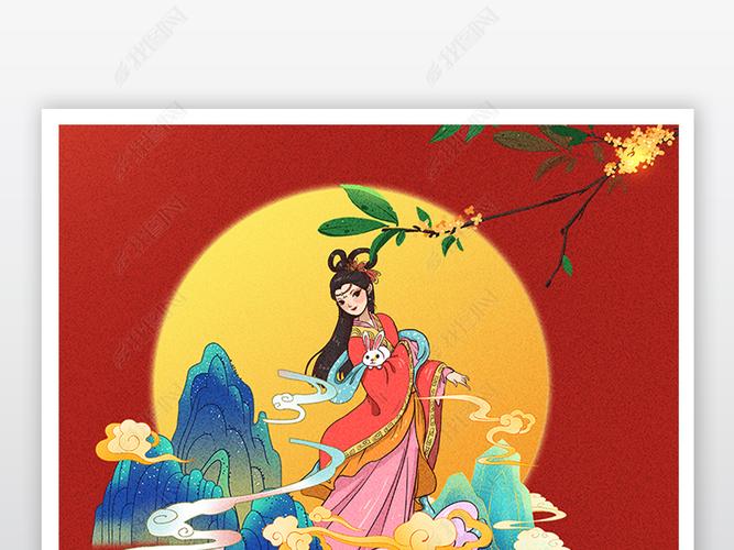 中秋節(jié)怎么過 中秋節(jié)應該怎樣過,怎樣過才有意義?