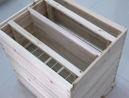 新手養(yǎng)蜜蜂死了是怎么回事(剛來(lái)的野蜂,不久全部死亡,什么原因) 新手養(yǎng)蜜蜂死了是怎么回事(剛來(lái)的野蜂,不久全部死亡,什么原因)