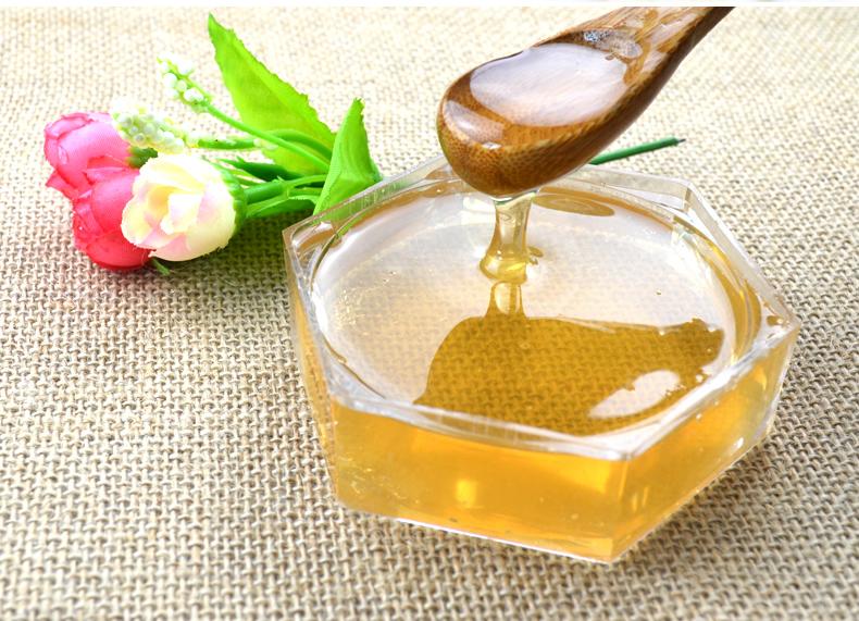 純正土蜂蜜多少錢一斤（正宗優質土蜂蜜價格）