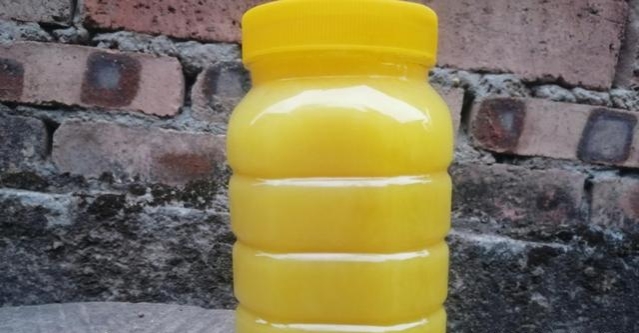 蜜蜂什么時候取蜜最好？取蜜的3種常用方法，每種方法的利與弊