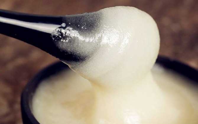 天山雪蜜怎么吃(一次食用天山雪蜜多少為好) 天山雪蜜怎么吃(一次食用天山雪蜜多少為好)