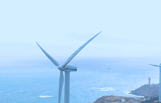 中秋出行！新晉黑馬目的地TOP10，小眾海島、賞秋秘境、文化慢城