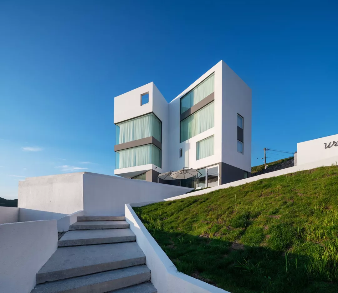 中秋出行！新晉黑馬目的地TOP10，小眾海島、賞秋秘境、文化慢城