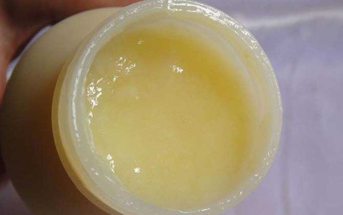 蜂王漿是由多少天的蜜蜂生產的(蜂王漿是怎么形成的) 蜂王漿是由多少天的蜜蜂生產的(蜂王漿是怎么形成的)