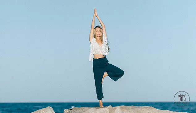 凡事先搞起來,能解決人生80%的問題 凡事先搞起來,能解決人生80%的問題