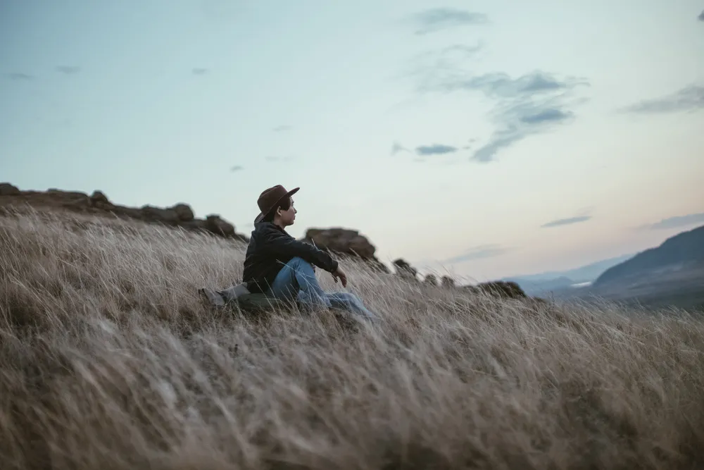 人到中年,朋友越少,生活越好 人到中年,朋友越少,生活越好