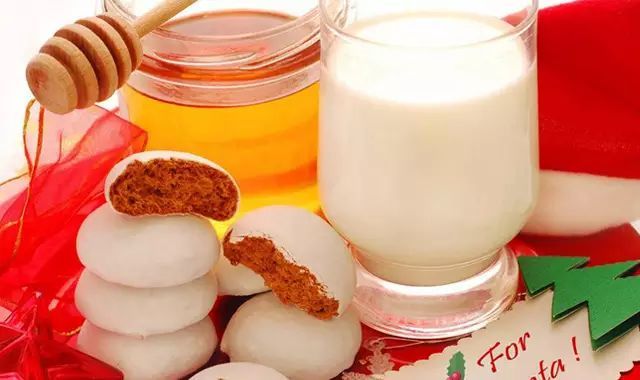 處女王交尾成功工蜂有什么表現(中蜂王交尾成功工蜂表現) 處女王交尾成功工蜂有什么表現(中蜂王交尾成功工蜂表現)