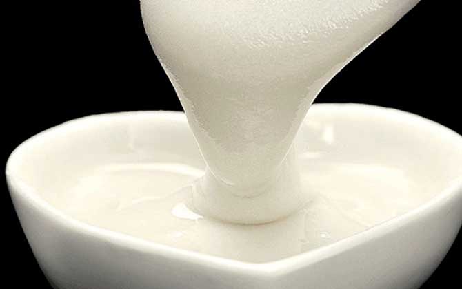 椴樹雪蜜多少錢一斤(正品東北黑蜂椴樹雪蜜價格) 椴樹雪蜜多少錢一斤(正品東北黑蜂椴樹雪蜜價格)