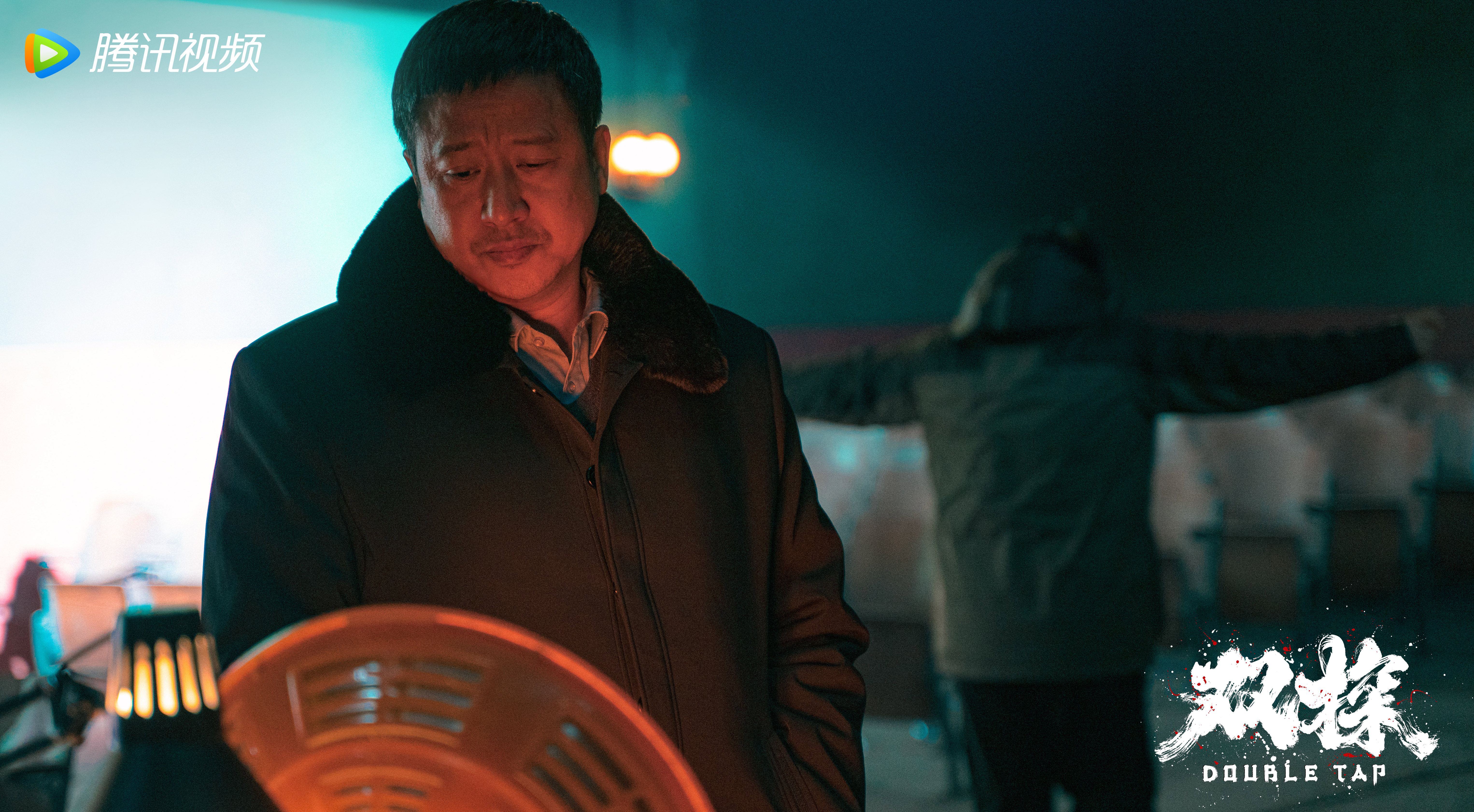 《雙探》大結(jié)局到底爛尾了沒？不夠完美有遺憾，《雙探》的得與失