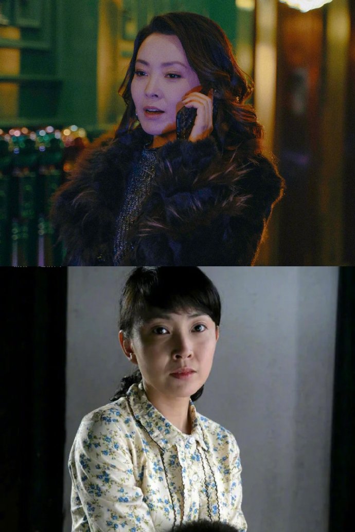 《雙探》大結(jié)局到底爛尾了沒？不夠完美有遺憾，《雙探》的得與失