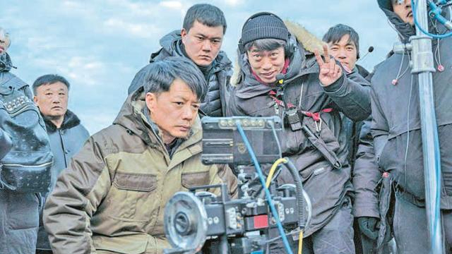 《雙探》大結(jié)局到底爛尾了沒？不夠完美有遺憾，《雙探》的得與失