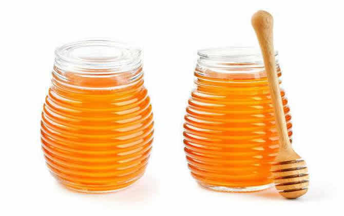 蜂蜜波美度 蜂蜜波美度