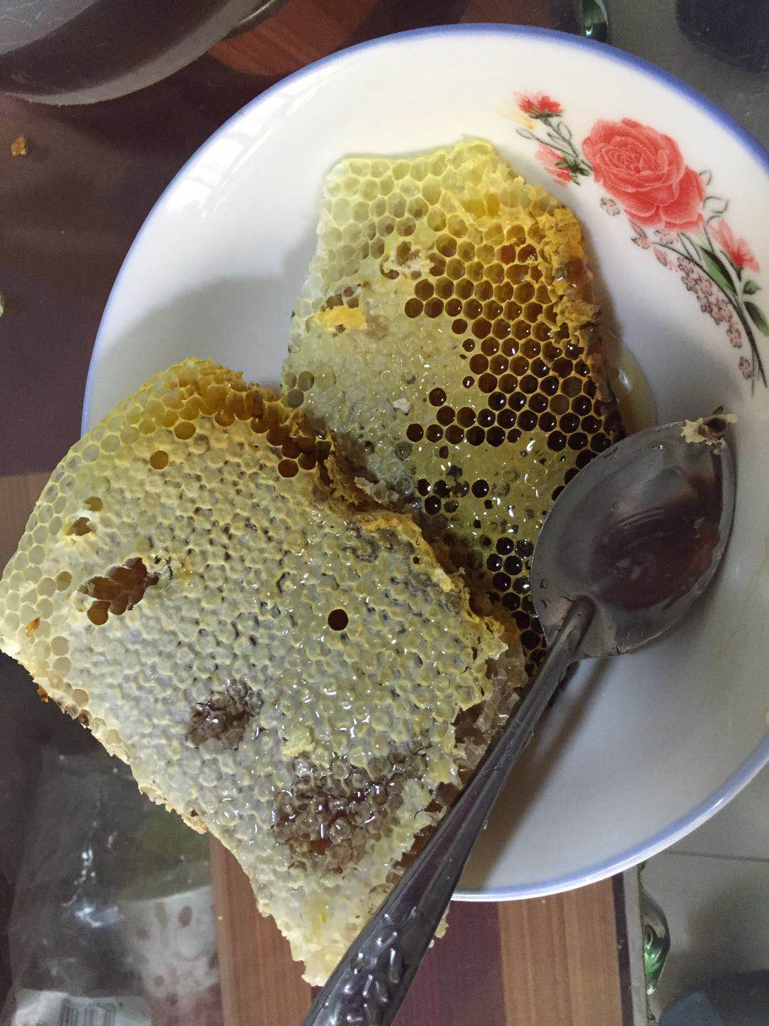 養(yǎng)中蜂的詳細技術(shù)方法要點(中蜂養(yǎng)殖發(fā)展快的技巧) 養(yǎng)中蜂的詳細技術(shù)方法要點(中蜂養(yǎng)殖發(fā)展快的技巧)