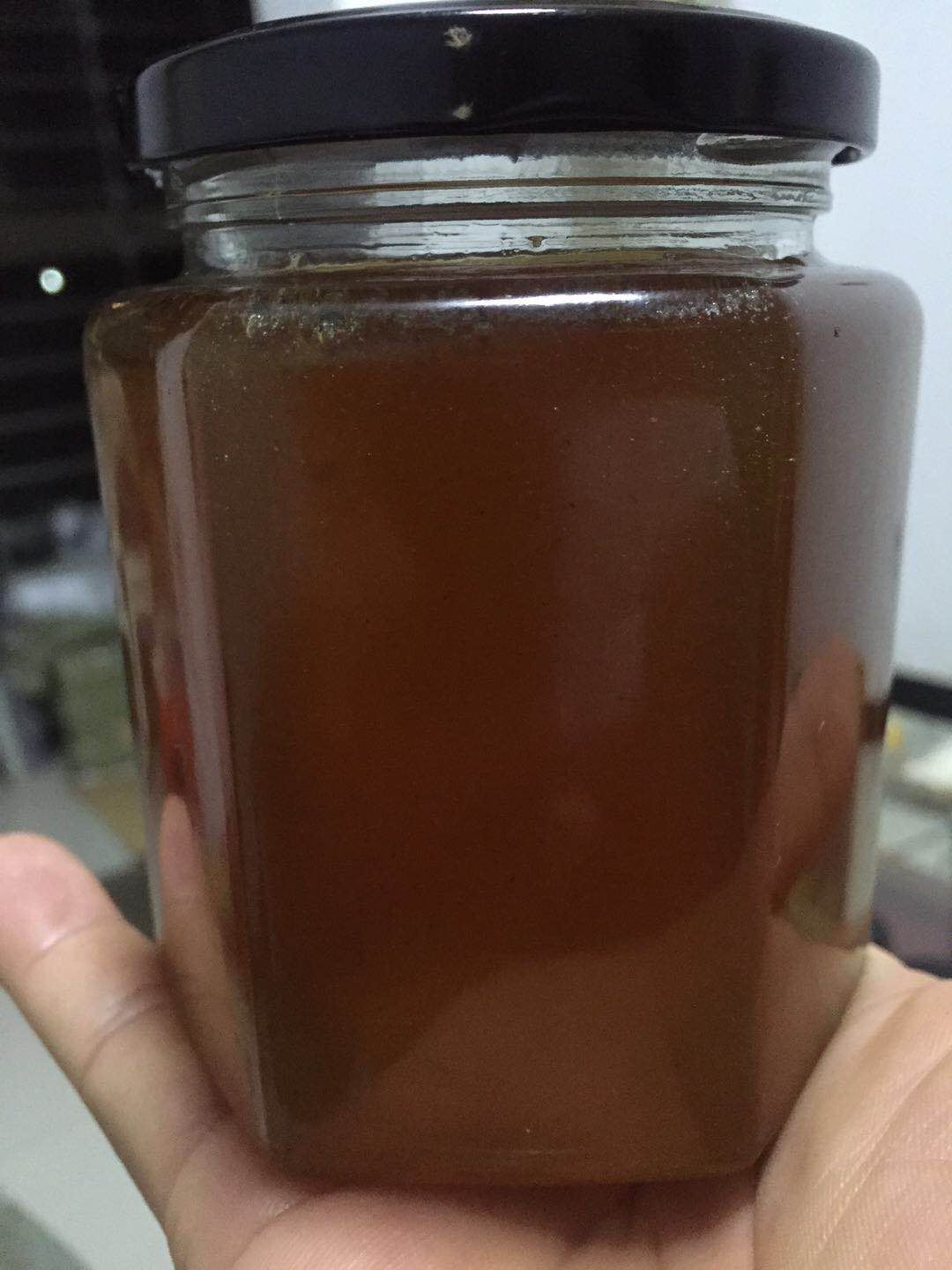 養(yǎng)中蜂的詳細技術(shù)方法要點(中蜂養(yǎng)殖發(fā)展快的技巧) 養(yǎng)中蜂的詳細技術(shù)方法要點(中蜂養(yǎng)殖發(fā)展快的技巧)