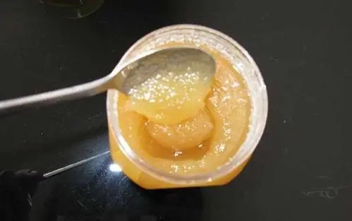 蜂蜜變質了吃了會怎么樣(蜂蜜變質之后會有什么特點呢?) 蜂蜜變質了吃了會怎么樣(蜂蜜變質之后會有什么特點呢?)