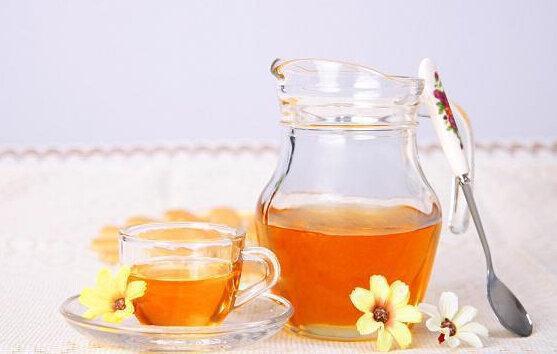 康維他蜂蜜是怎么火起來的(康維他蜂蜜有什么優勢) 康維他蜂蜜是怎么火起來的(康維他蜂蜜有什么優勢)