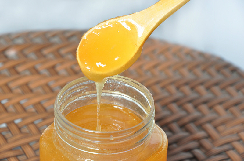 康維他蜂蜜是怎么火起來的(康維他蜂蜜有什么優勢) 康維他蜂蜜是怎么火起來的(康維他蜂蜜有什么優勢)