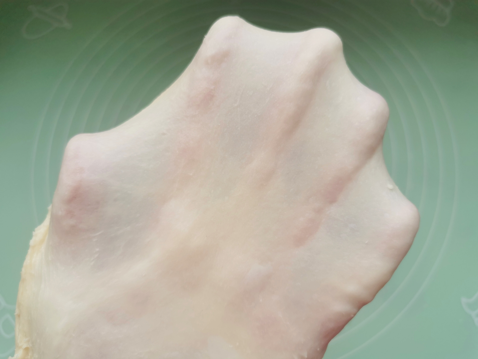 蜂蜜小面包的做法(家庭蜂蜜小面包的做法) 蜂蜜小面包的做法(家庭蜂蜜小面包的做法)