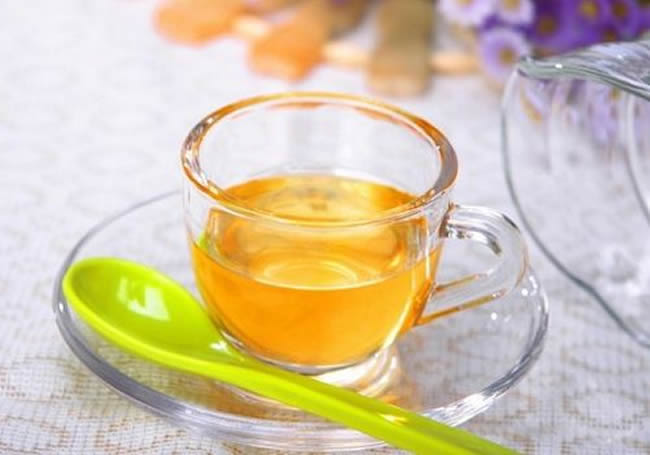 【蜜蜂知識】蜂蜜水的正確喝法及最佳時間 【蜜蜂知識】蜂蜜水的正確喝法及最佳時間